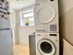 Utility- click for photo gallery